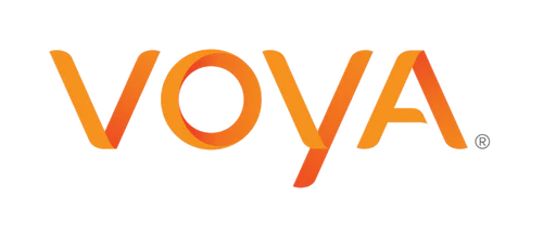 myVoyaStore.com