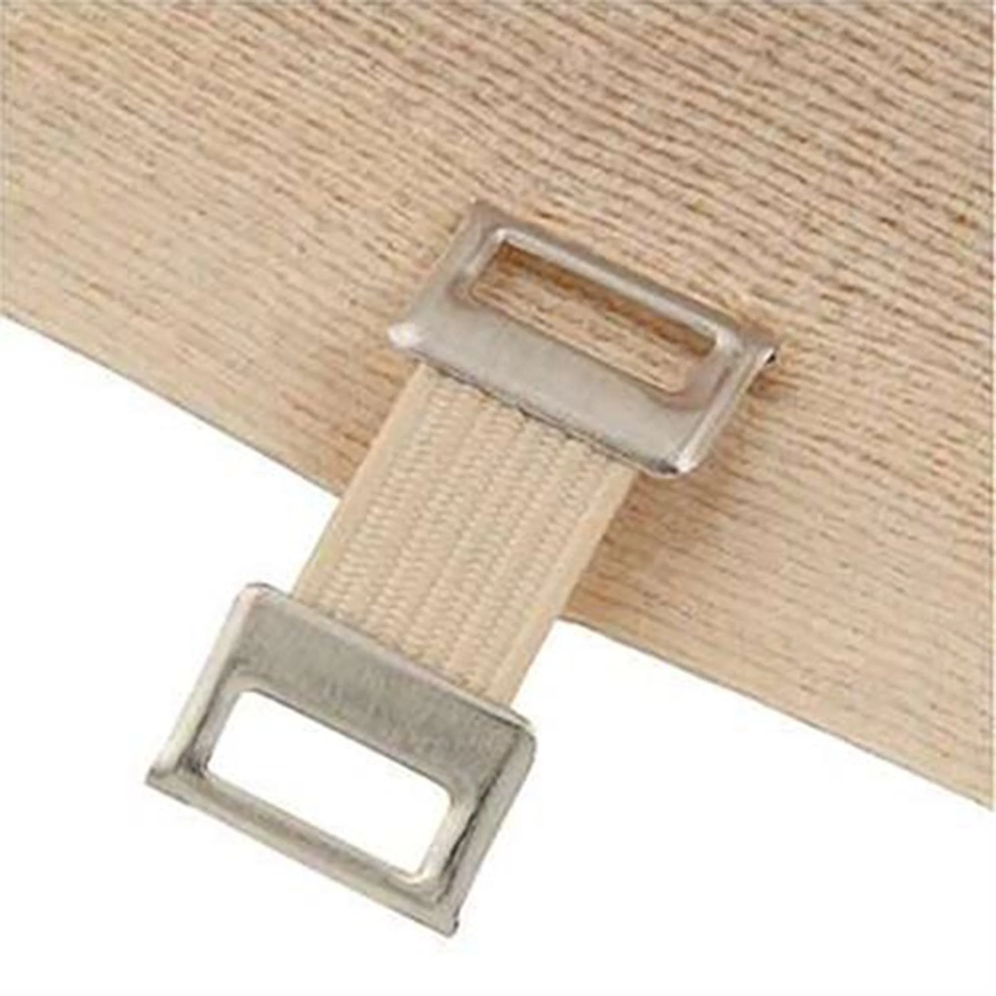 3M™ ACE™ Clip Detached Closure Elastic Bandage, 4 Inch Width - Image 3