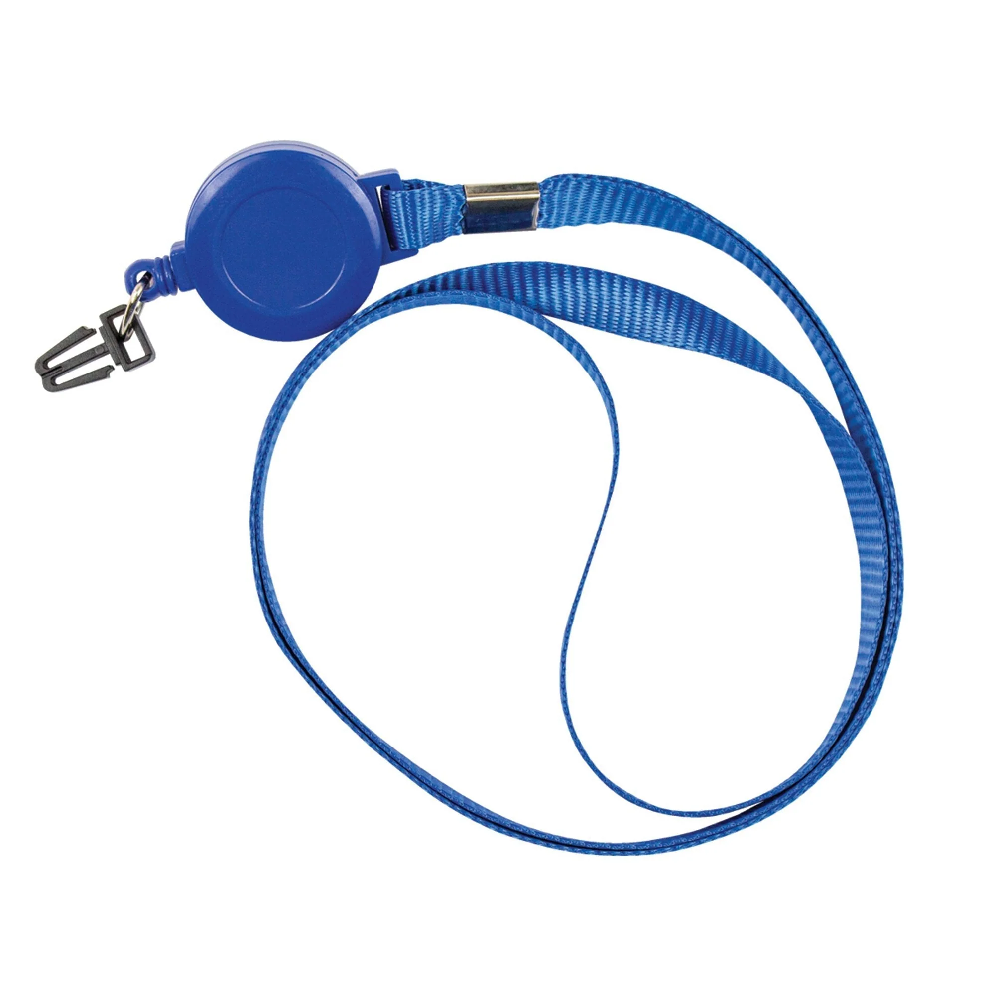 AdTemp™ Mini Non-Contact Thermometer - Image 3