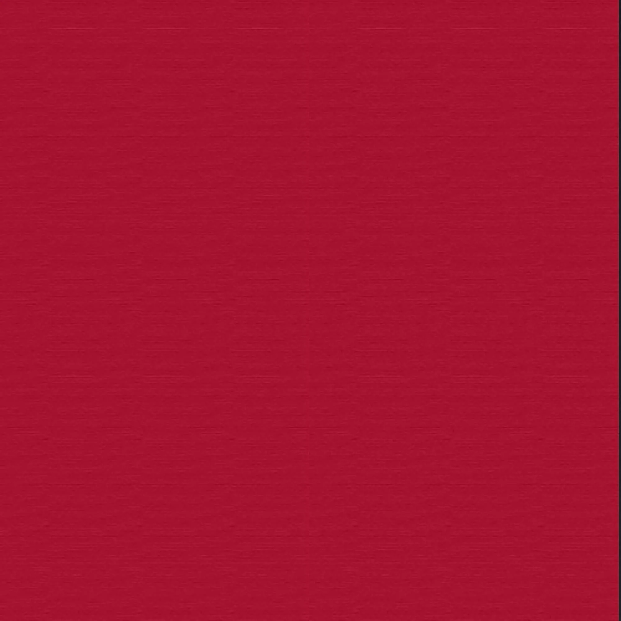 Drive™ Go-Lite Bariatric 4 Wheel Rollator, Red - Image 3