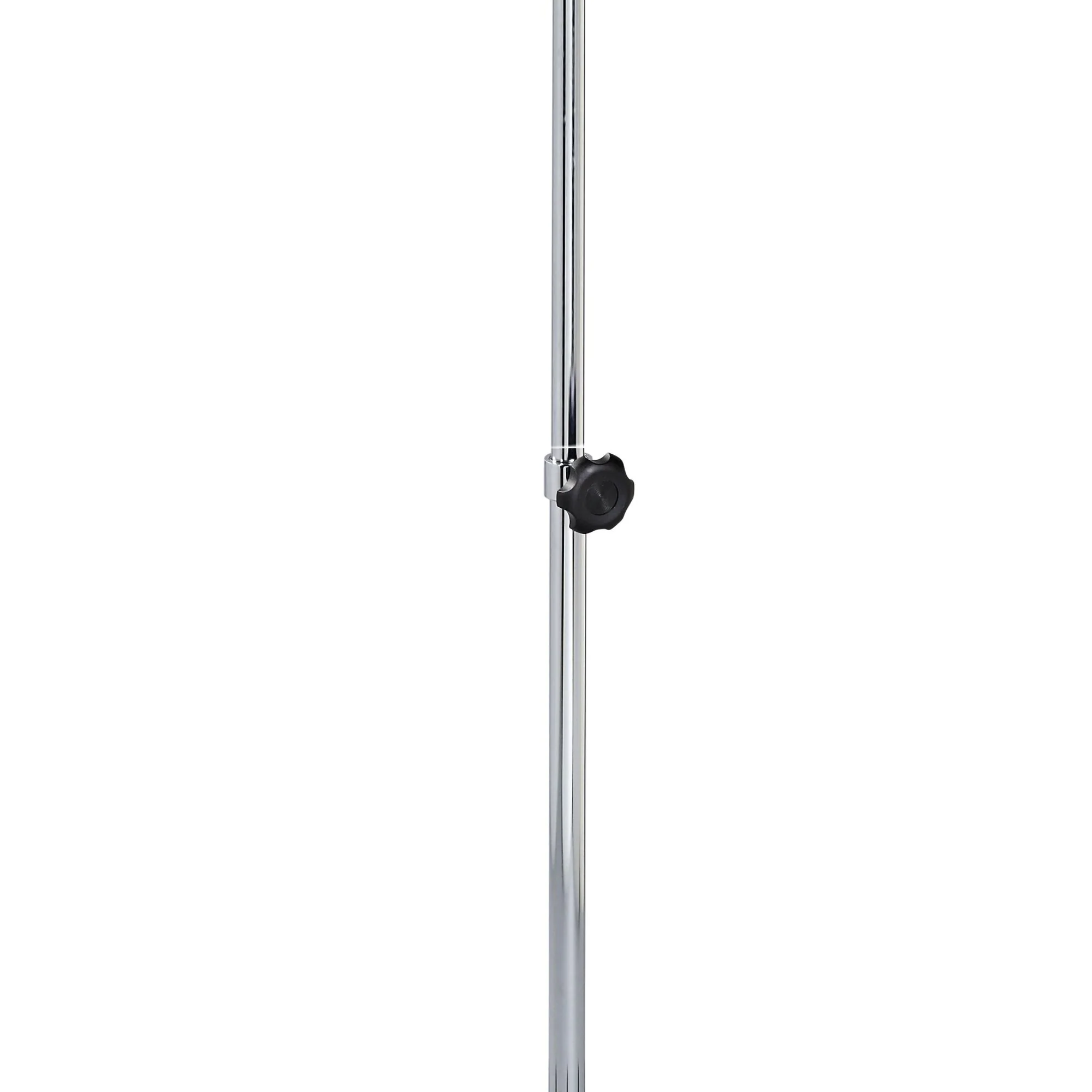 IntelliSense™ Blood Pressure Monitor Cart - Image 3