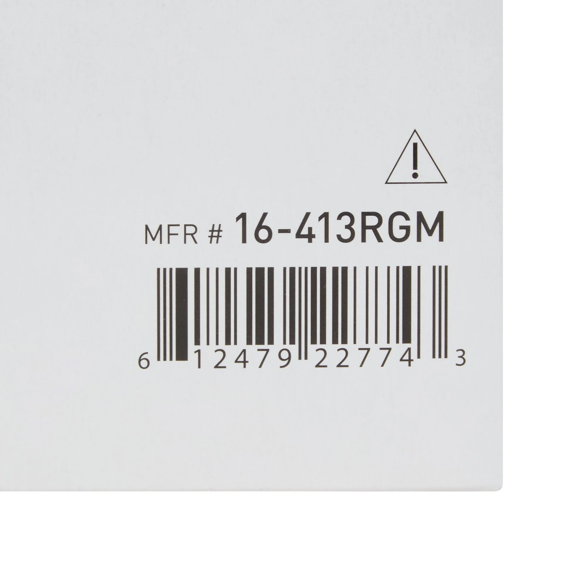 McKesson Rectal Digital Thermometer - Image 6