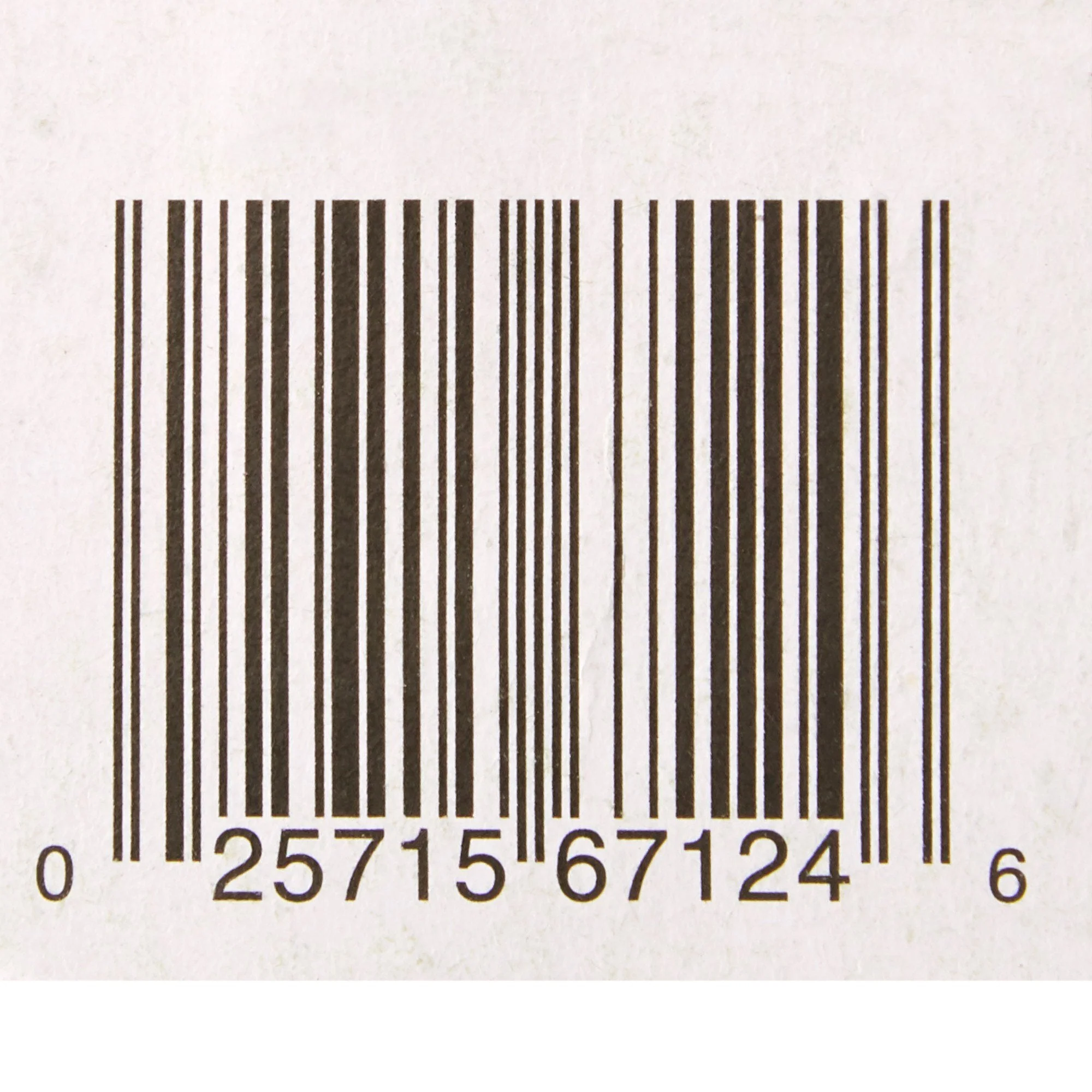 One-Day-At-A-Time® Pill Organizer - Image 4