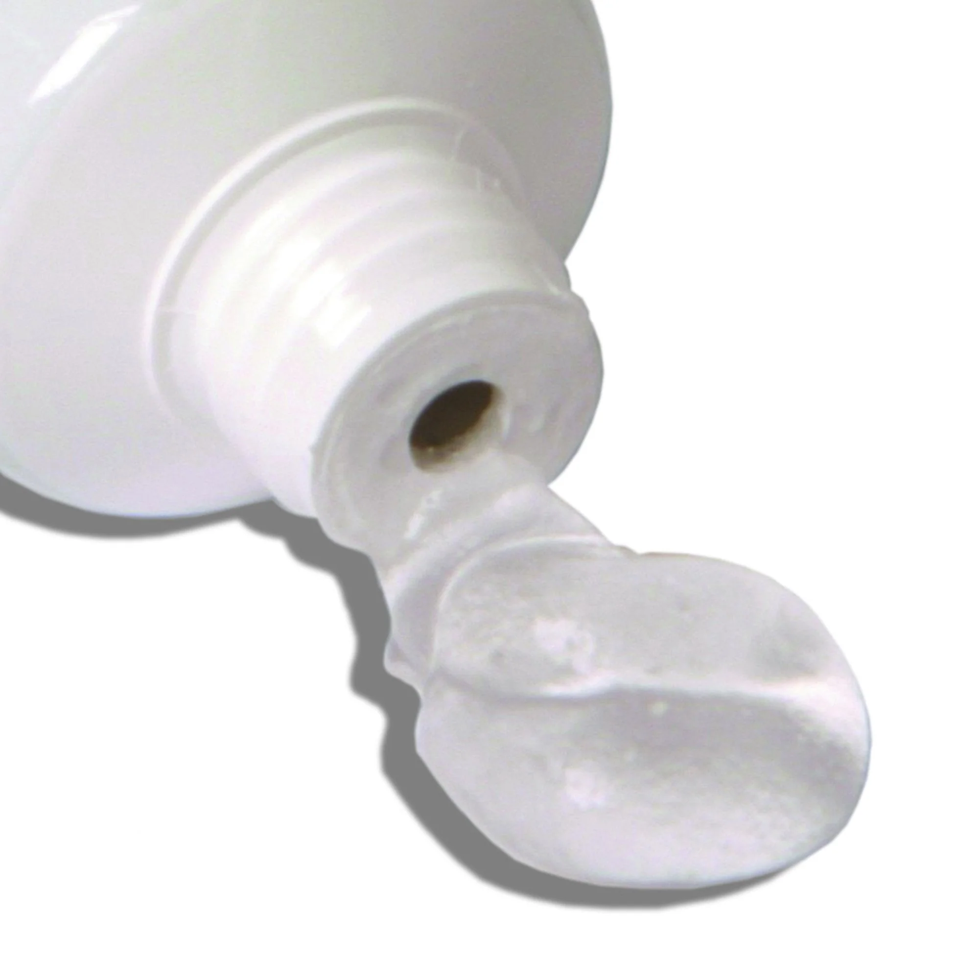Solosite Hydrogel Dressing, 3 oz. - Image 3