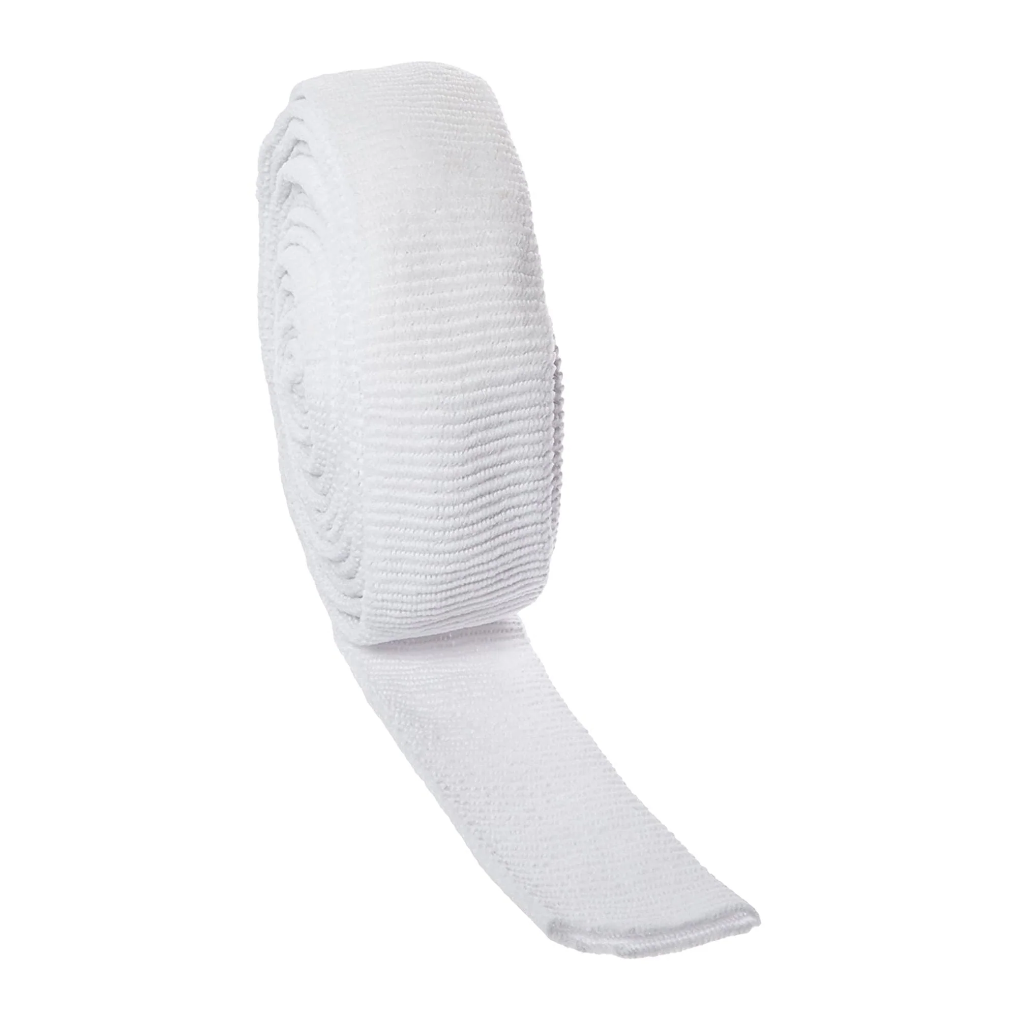Surgilast® Elastic Net Retainer Dressing, Size 5.5, 25 Yard - Image 3