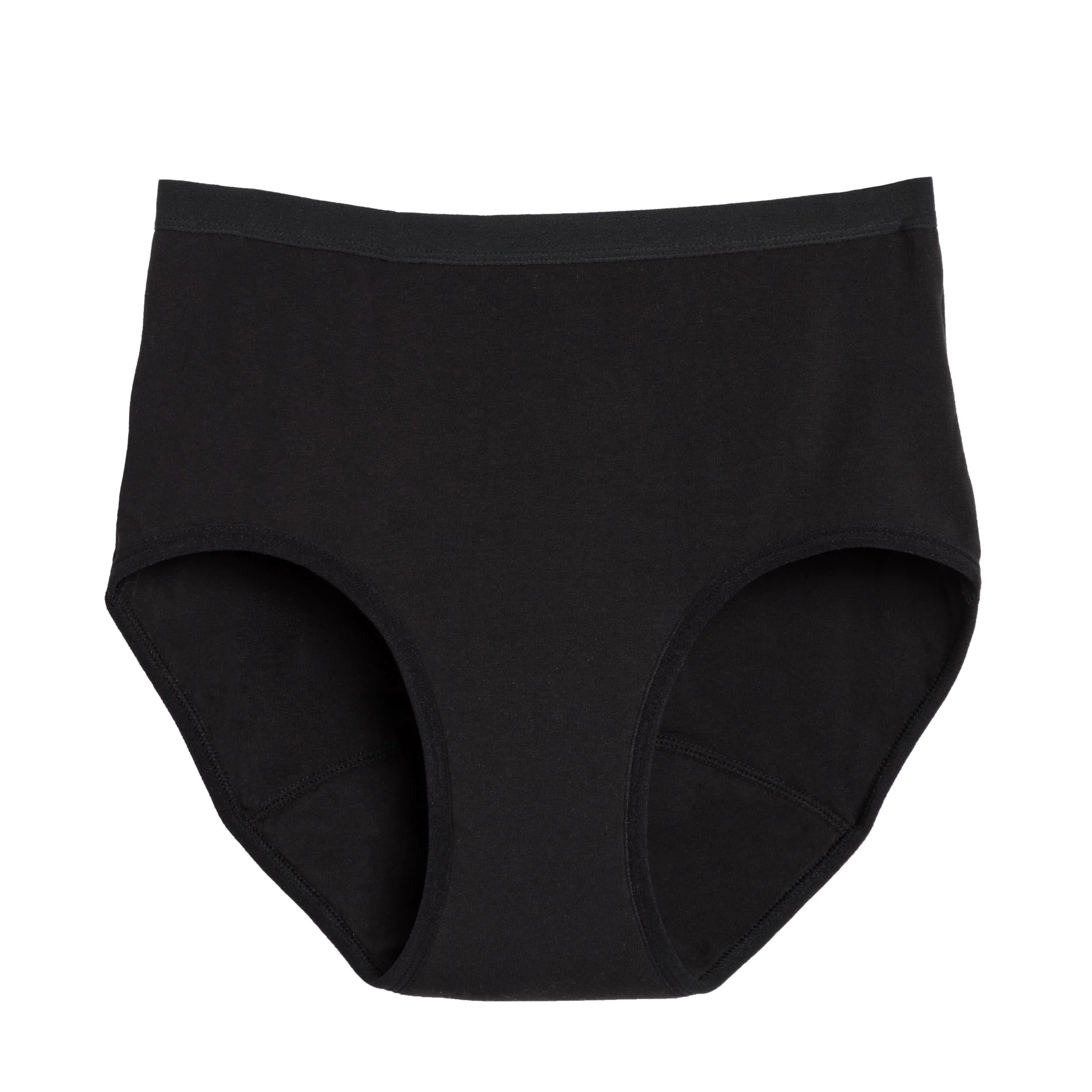 Newest Products